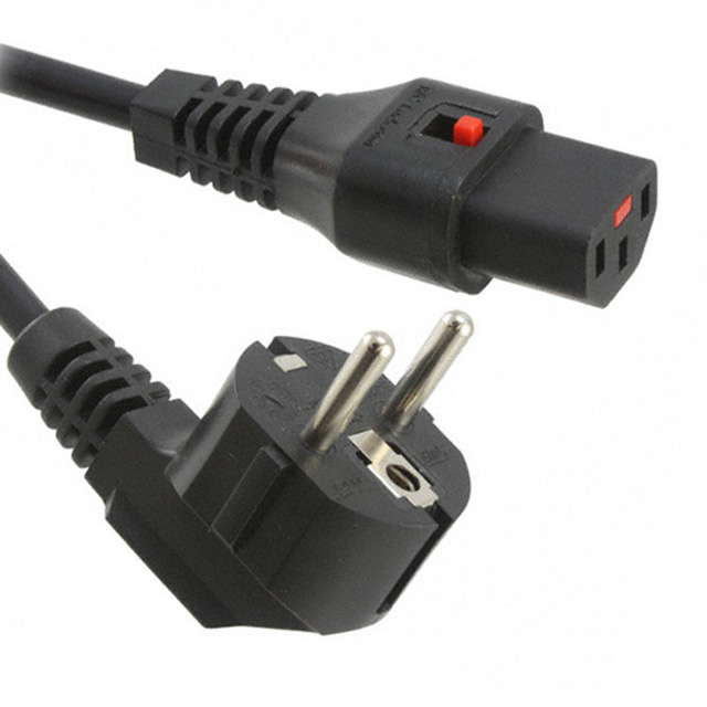 IL13-EU1-H05-3100-200 - IL13-EU1-H05-3100-200