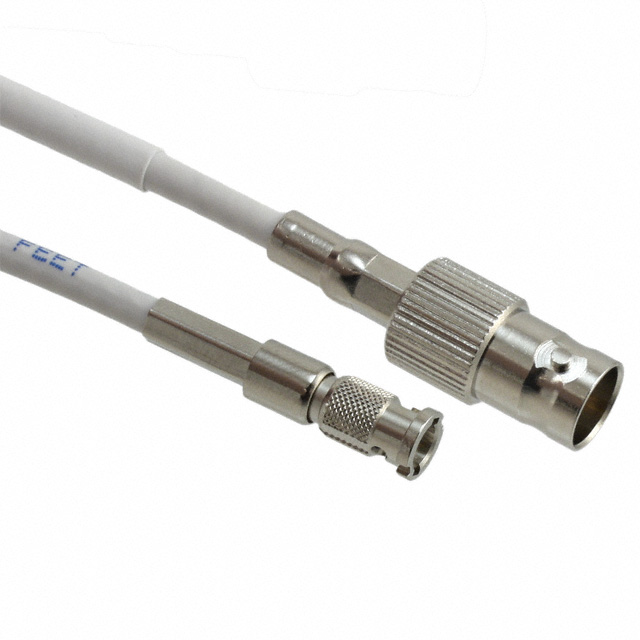 095-666-44883-2 - 095-666-44815