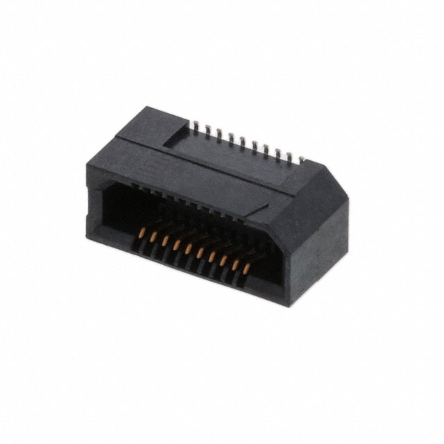 ERF8-010-07.0-L-DV-TR - ERF8-010-07.0-L-DV-TR