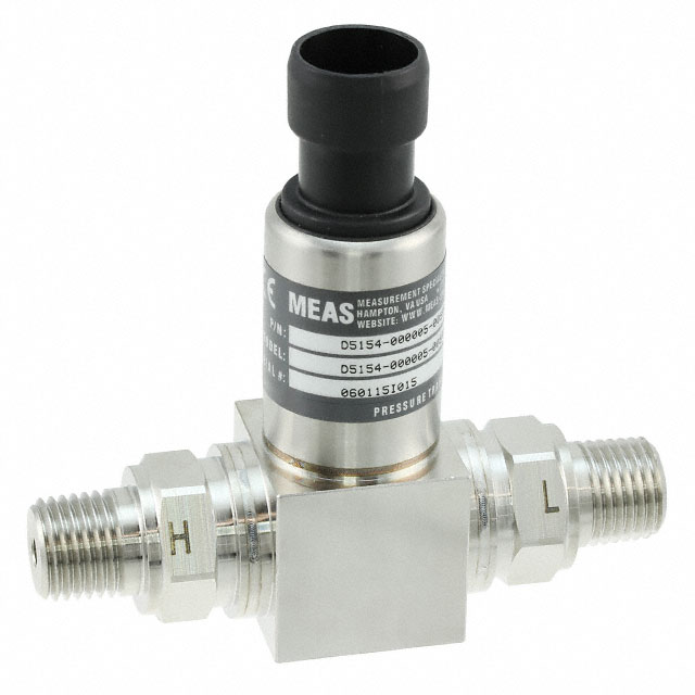 D5154-000005-005PD - D5154-000005-005PD