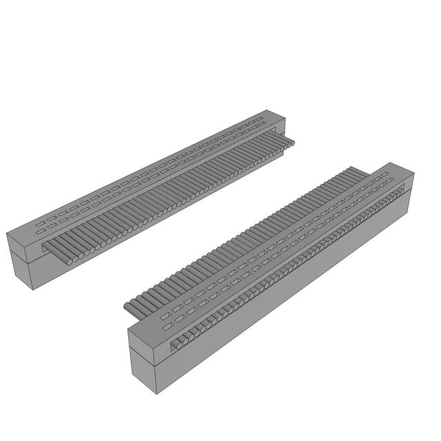 FFTP-25-D-18.00-01-F-N - FFTP-25-D-18.00-01-F-N