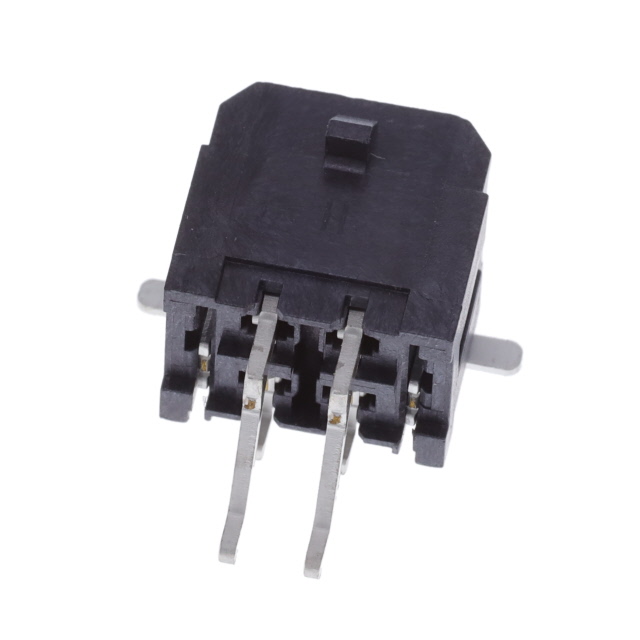 10137924-0411LF - 10137924-0411LF