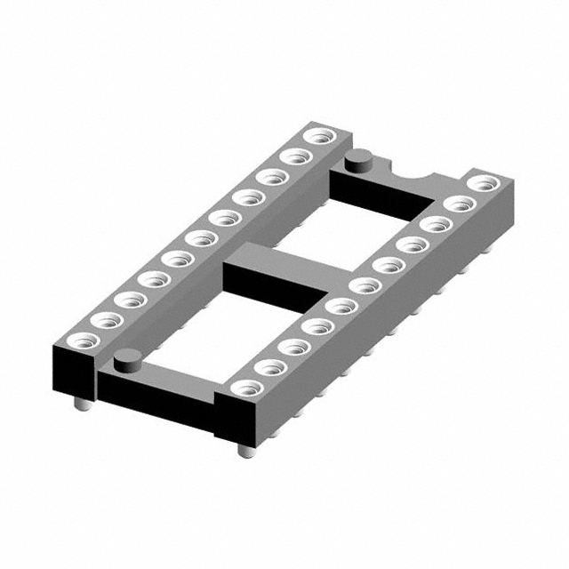 114-87-422-41-117101 - 114-87-422-41-117101