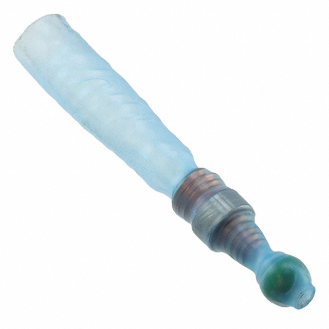 SGRP-1 - 322299-000