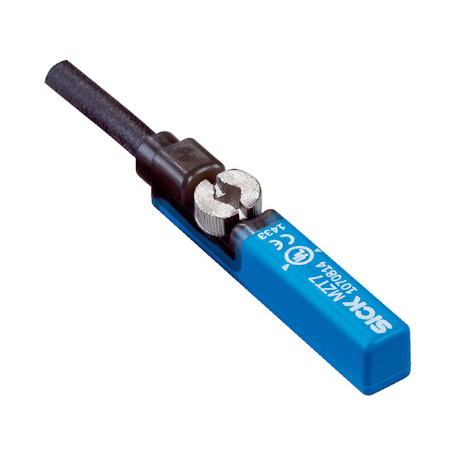 1070829 - MZT7-03VPO-KP0