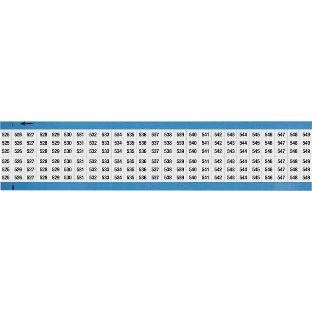WM-525-549-SC-PK - WM-525-549-SC-PK