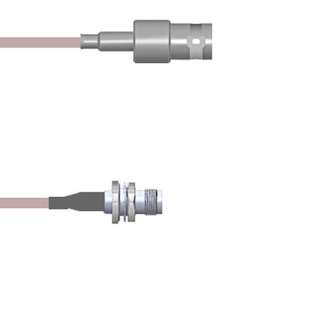 Q-0304E0005036i - Q-0304E0005036i