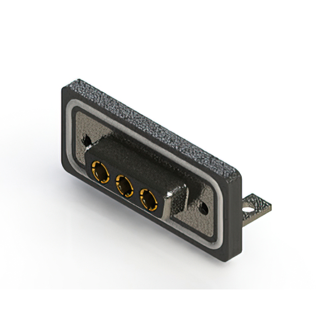 630W3W3-640-3N4 - 630W3W3-640-3N4