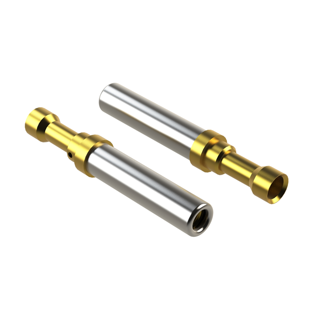 AT62-201-1631-22 - AT62-201-1631-22