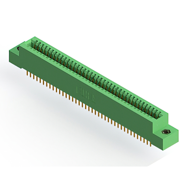 325-078-520-208 - 325-078-520-208