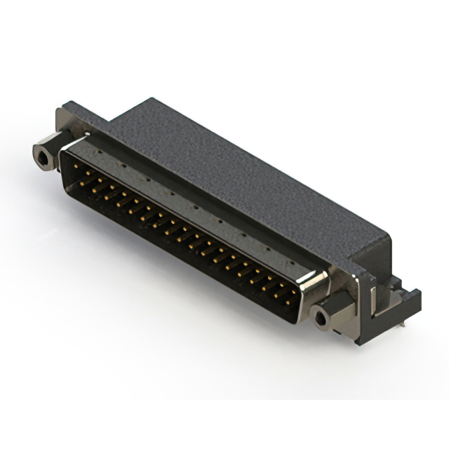 629-037-640-033 - 629-037-640-033