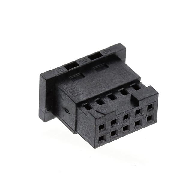 ISD2-05-D - ISD2-05-D