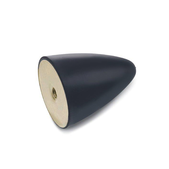 353.2-38-45-5/16-55 - 353.2-38-45-5-16-55