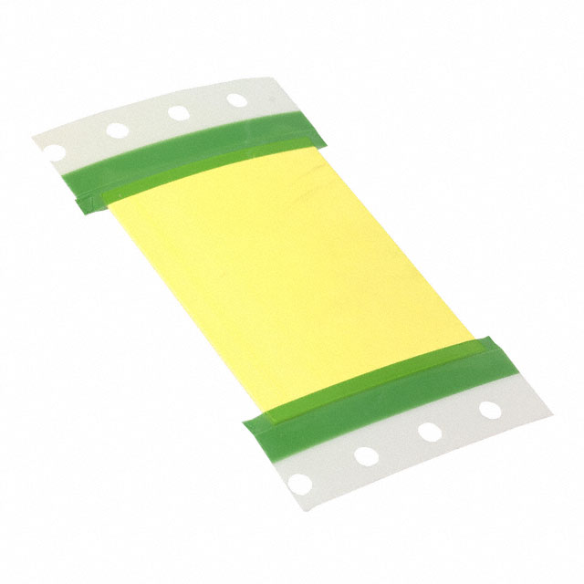 HX-SCE-25.4-50-4 - HX-SCE-25.4-50-4