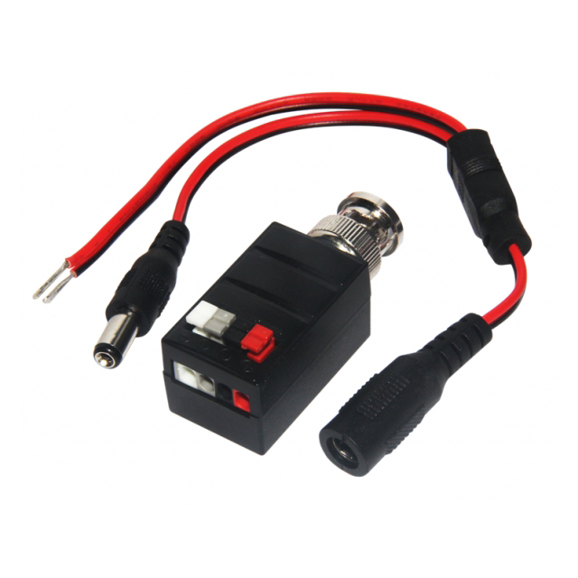 BLN-PCVRJ452 - BLN-PCVRJ452