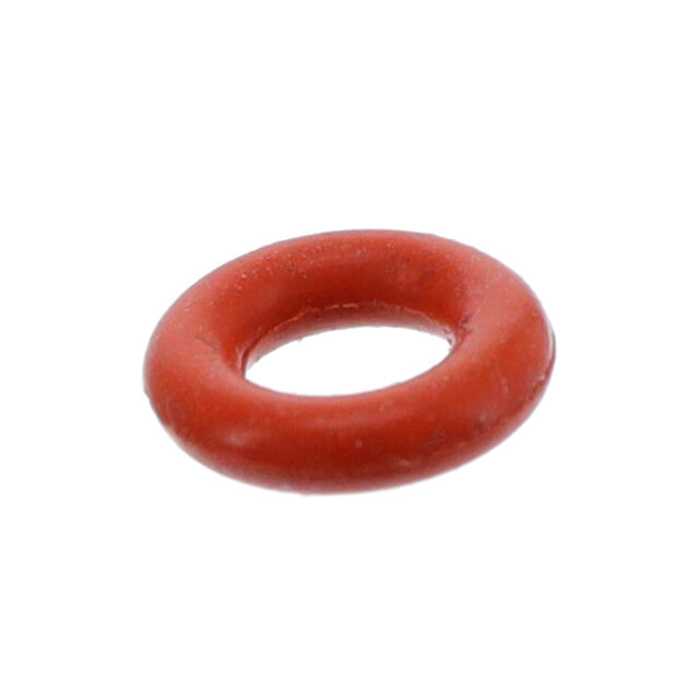 S500-70/2-007 - S500-70/2-007