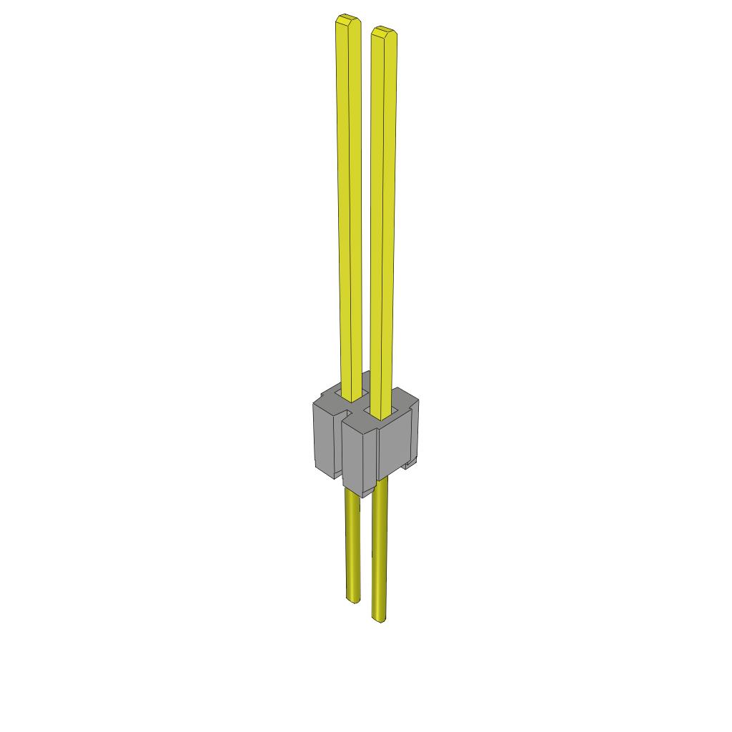 MTMS-102-60-G-S-465 - MTMS-102-60-G-S-465