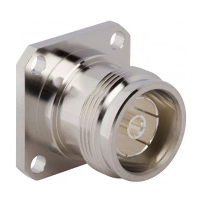 431-129J-52S - 431-129J-52S