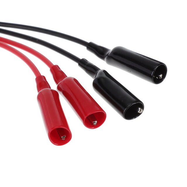 AL-B-36-02 - AL-B-36-02