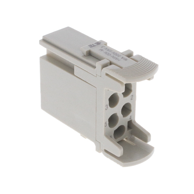 HMN-006-M - HMN-006-M