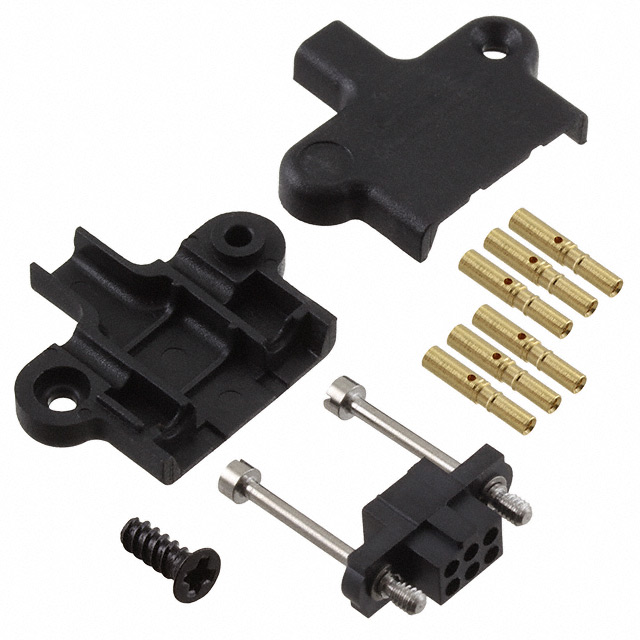 M80-9410605 - M80-9400605