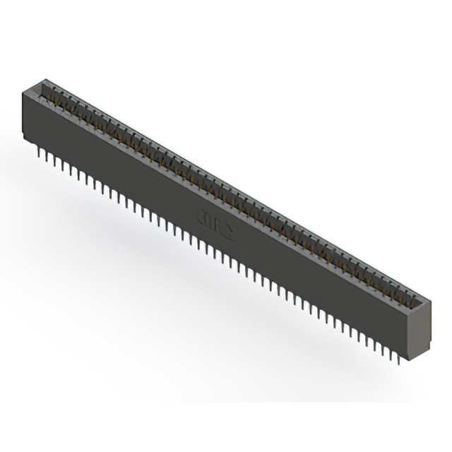 746-092-560-201 - 746-092-560-201