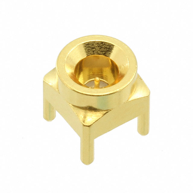 SMP-MSCM-PCT-2 - SMP-MSCM-PCT-2