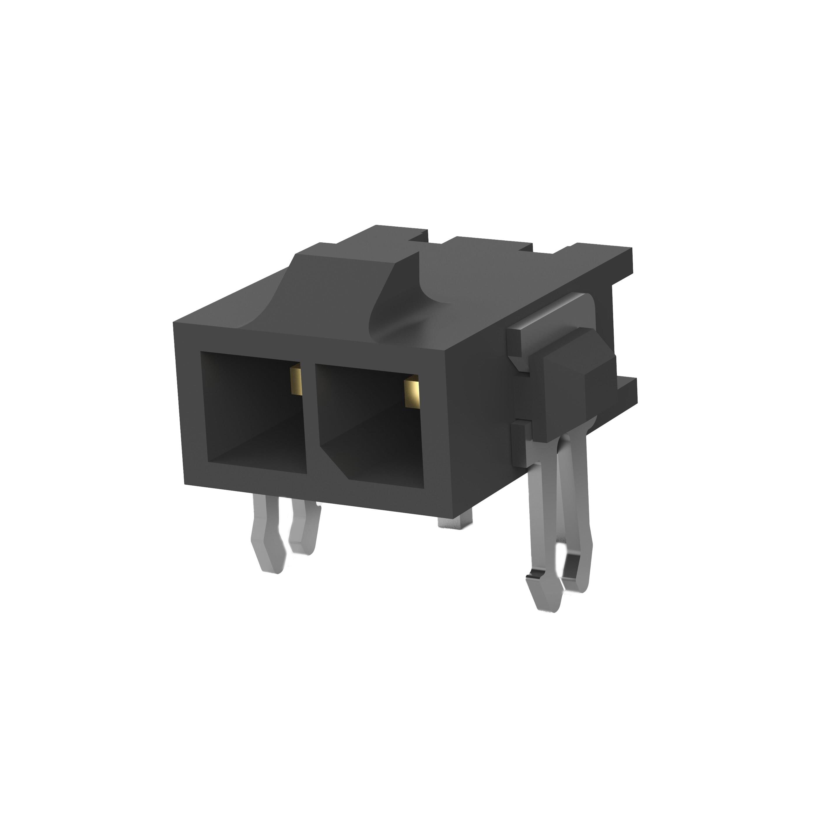 2-1445097-2 - 2-1445097-2