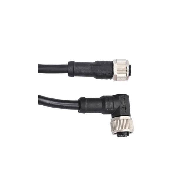 M12A10FL-12AFR-SBA05 - M12A10FL-12AFR-SBA05