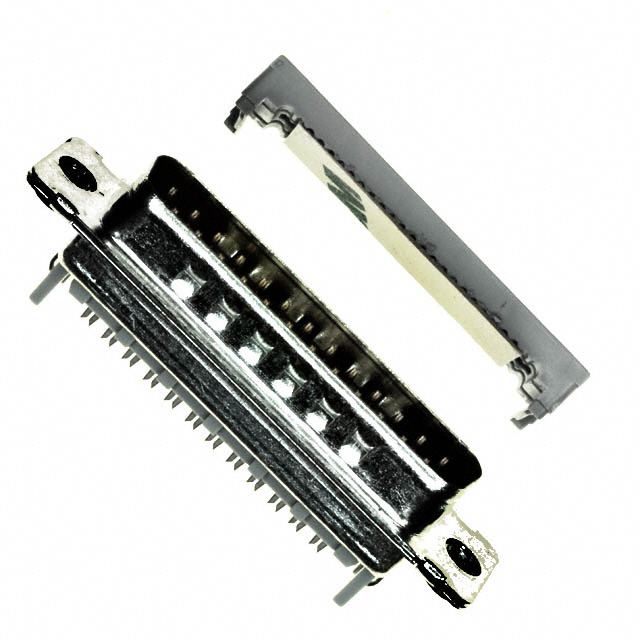 8225-6003 - 8225-6003