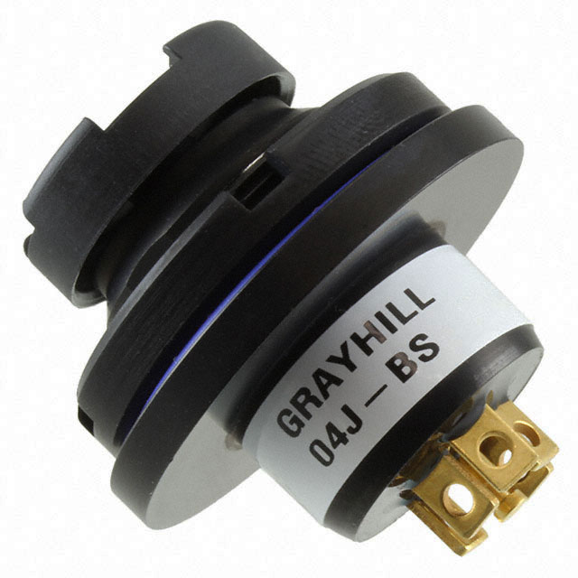 04J-BS-T01 - 04J-BS-xxx