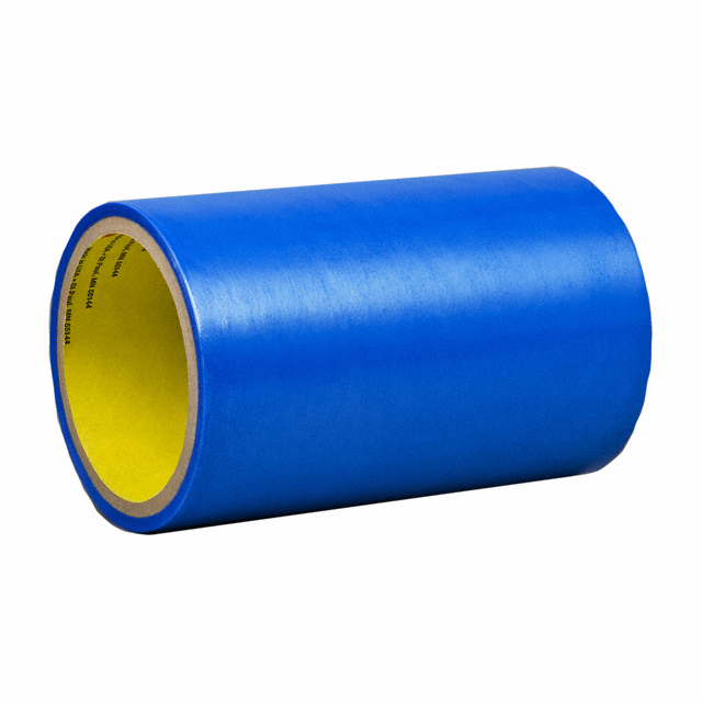 2AU23B/UV-6-300 - 2AU23B/UV-6" X 300'