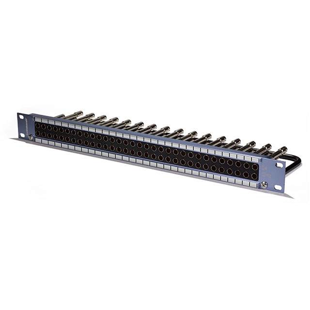 MVP32K1UHD - MVP Series