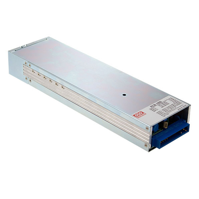 RCB-1600-24 - RCB-1600