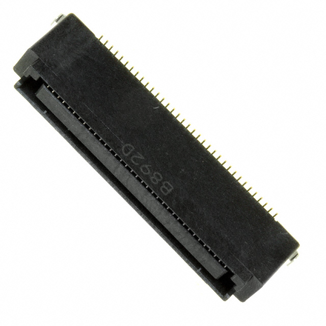 KX14-70K8DE - KX14-70K8DE