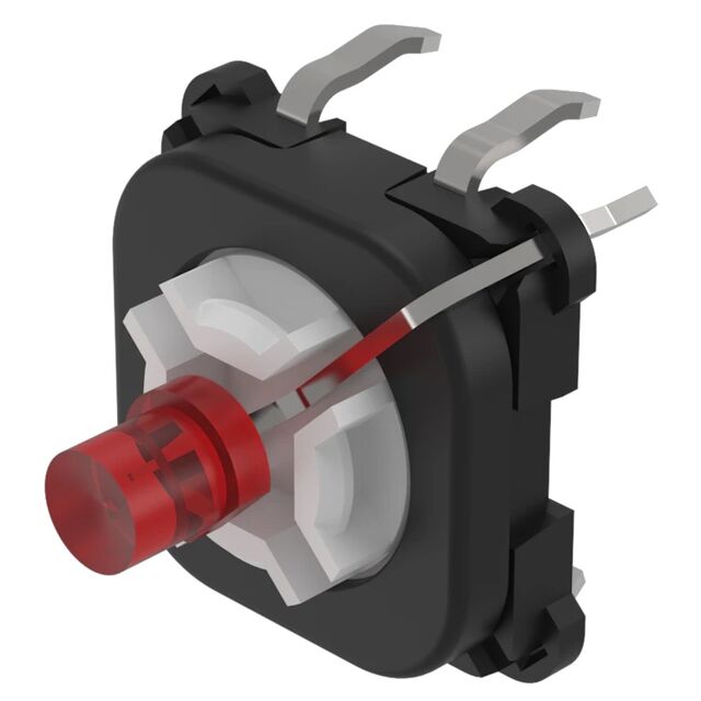 70-220.2S - 70-220.2S
