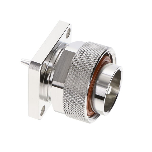 AD-716M-QCM-PM-2.5 - AD-716M-QCM-PM-2.5