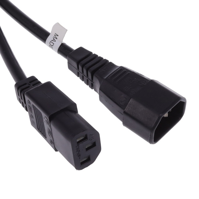 70542710F0701(R) - 70542710F0701(R)