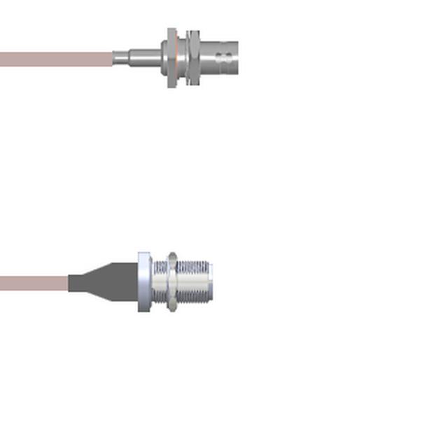 Q-0401U0005003M - Q-0401U0005003M