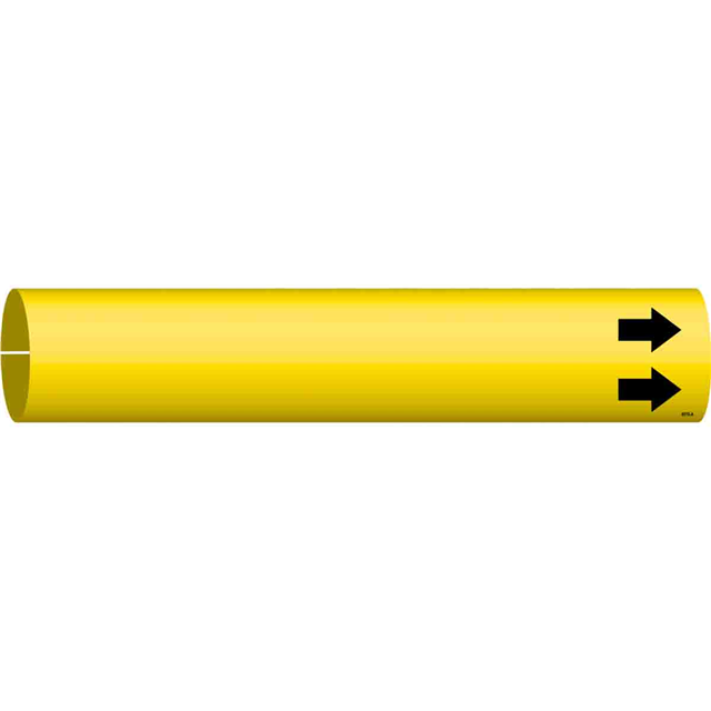 4010-B - 4010-A