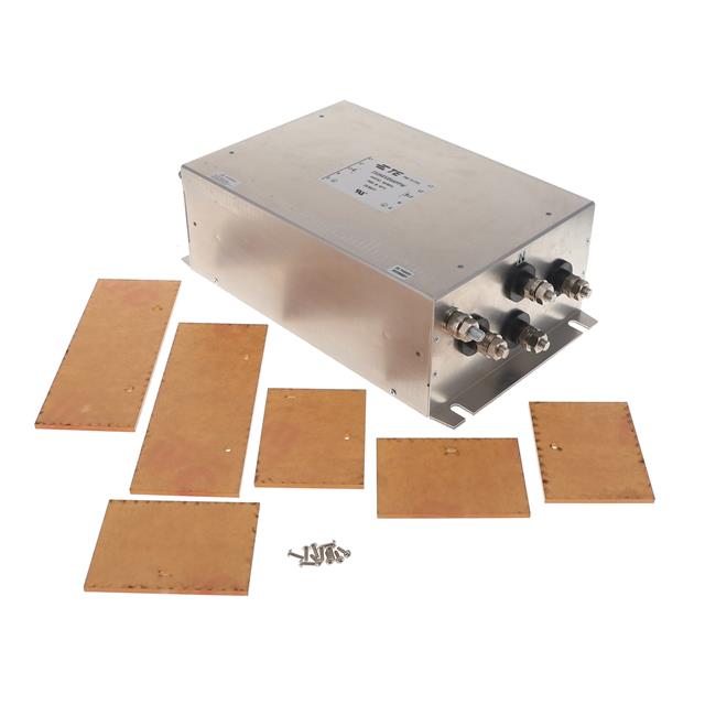 250KEVD6AFPW - 250KEVD6AFPW