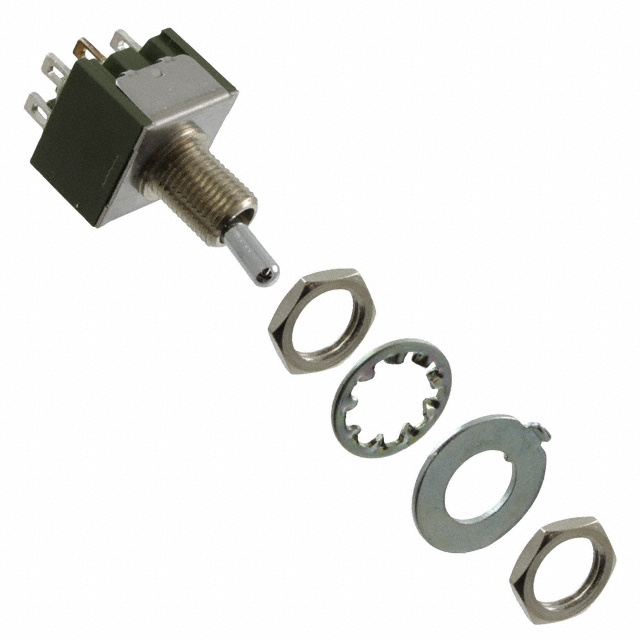 M2022S3S1W01 - M2022S3S1W01