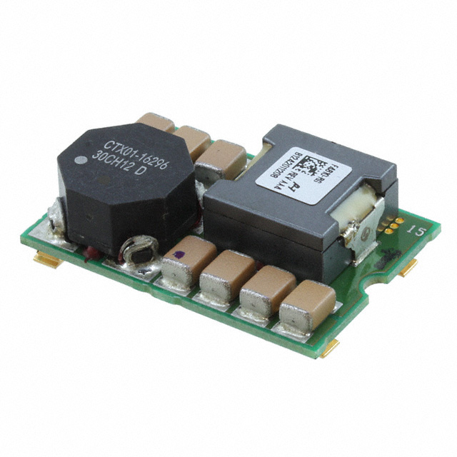 F4810-RG - F4810-RG