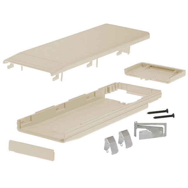 M8,AL - M-8 (IND) ALMOND