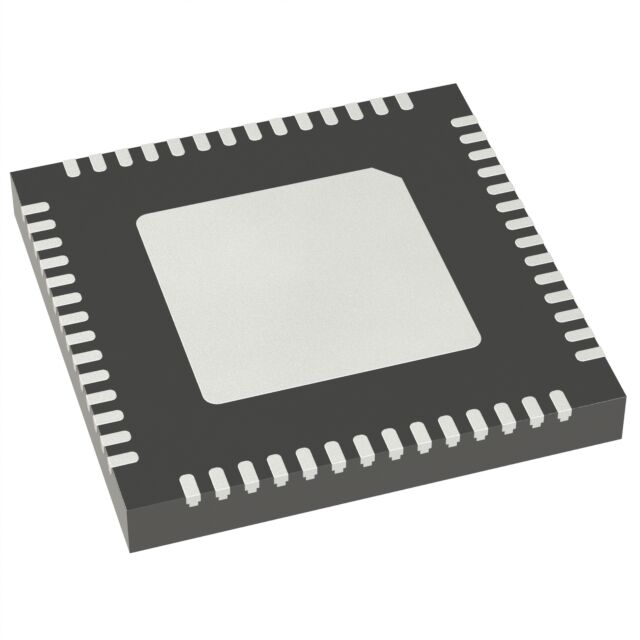 ESP32-S3R8V - 56 QFN