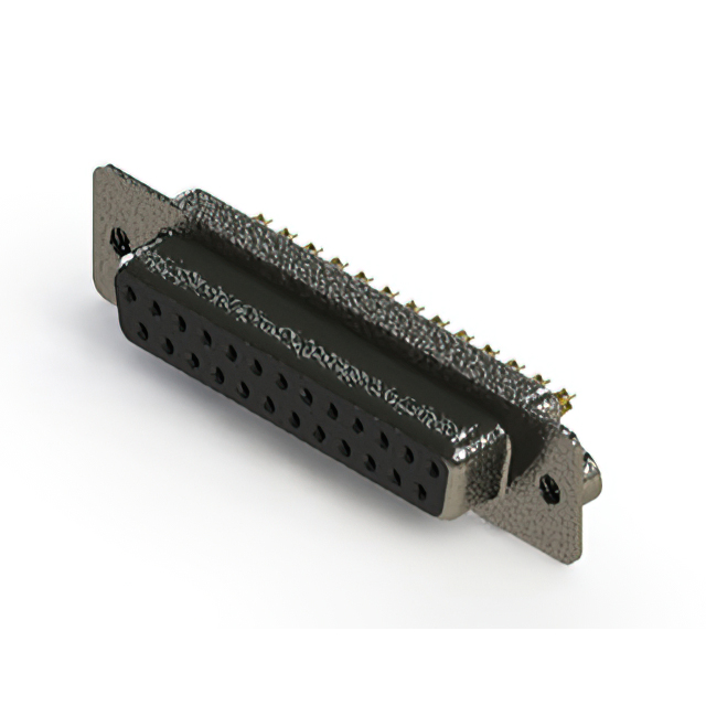 628-M25-222-BT2 - 628-M25-222-BT2