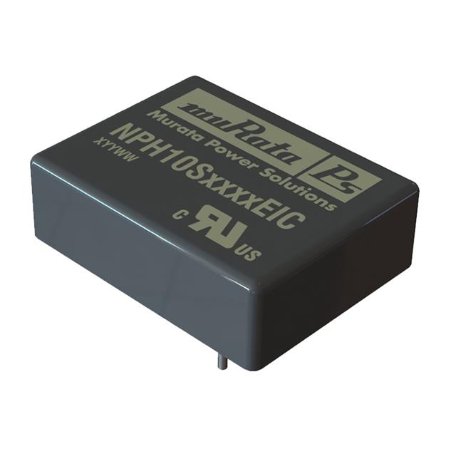 NPH10S4805IC - NPH10S2403EIC