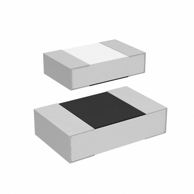 6-1622821-7 - CRL, CRG, 0805 (2012 Metric)