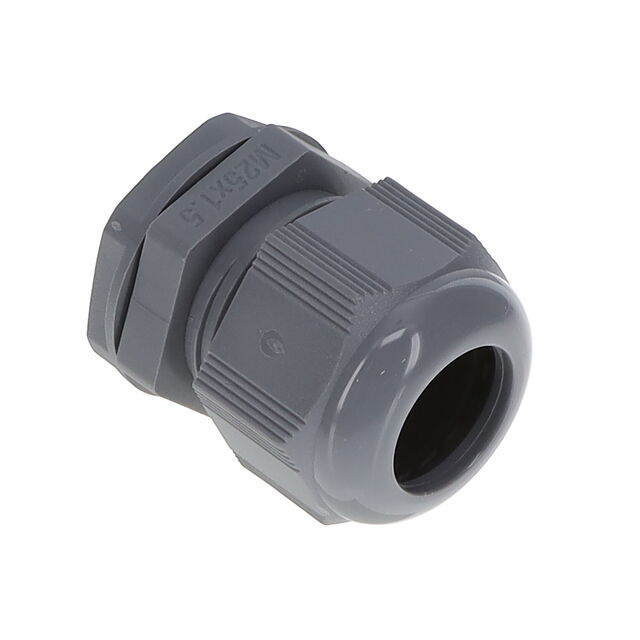 EP-SGL-M25-GR-G - EP-SGL-M25-GR-G