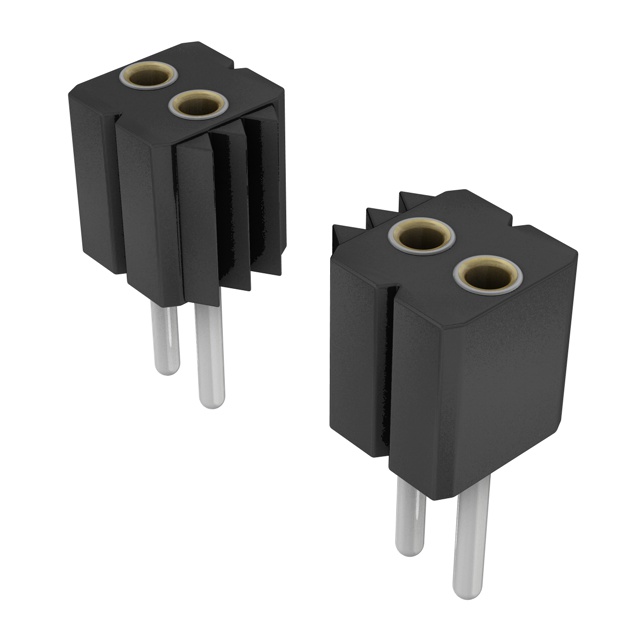 861-83-012-10-001101 - 861-8x-xxx-10-001101